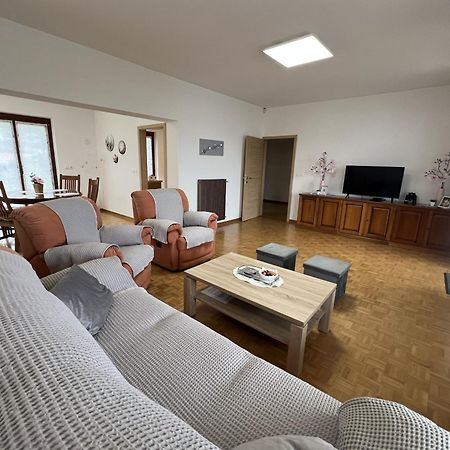 Magnolia Apartments イゾラ エクステリア 写真