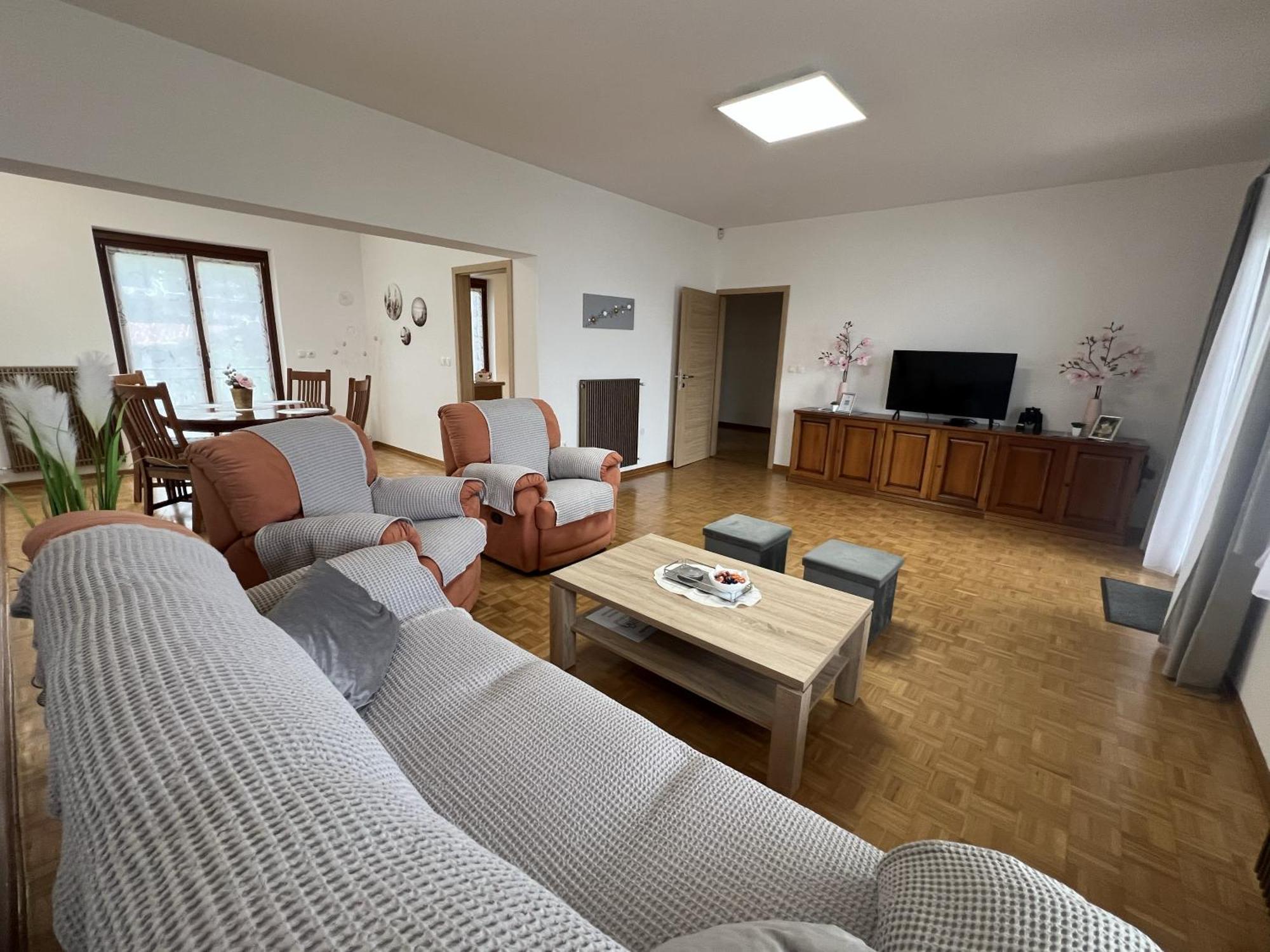 Magnolia Apartments イゾラ エクステリア 写真
